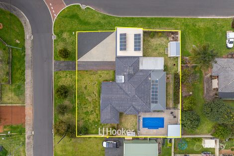 Property photo of 9 Doolan Street Dardanup WA 6236