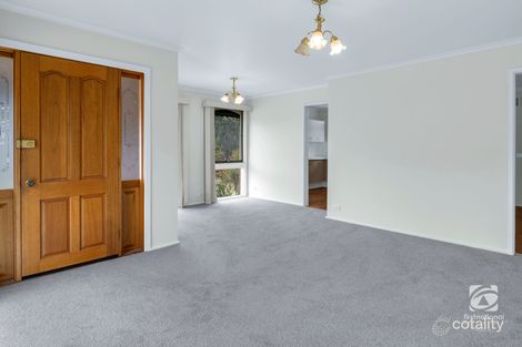 Property photo of 7 Myrtle Street Melton South VIC 3338