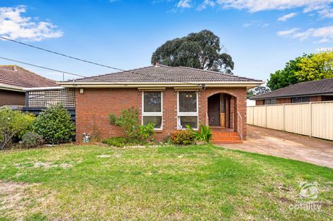 Property photo of 7 Myrtle Street Melton South VIC 3338