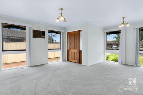 Property photo of 7 Myrtle Street Melton South VIC 3338