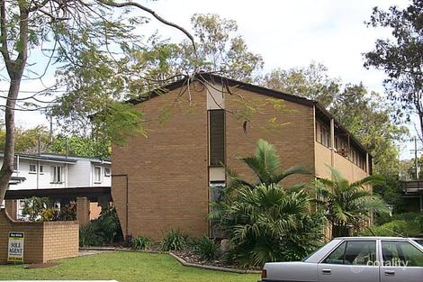 59 Sandford St, St Lucia, QLD 4067