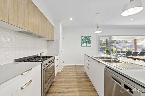 Property photo of 15 Oyster Drive Valla NSW 2448