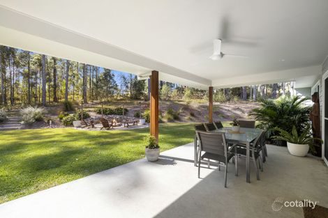 Property photo of 15 Oyster Drive Valla NSW 2448