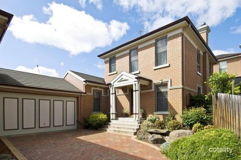 4/27-29 Kenilworth Pde, Ivanhoe, VIC 3079