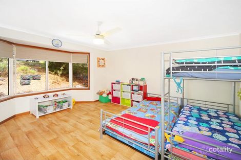 Property photo of 21 Yvonne Street Highworth QLD 4560