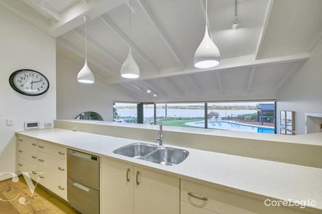 Property photo of 84 River Way Salter Point WA 6152