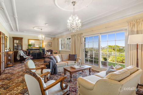 Property photo of 2 Kinnoull Terrace Rangeville QLD 4350