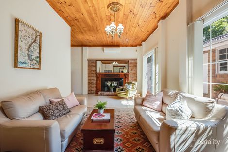 Property photo of 2 Kinnoull Terrace Rangeville QLD 4350