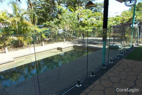 Property photo of 37 Driffield Street Anula NT 0812