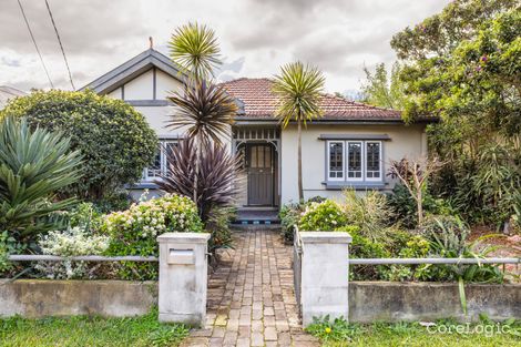 Property photo of 22 Anniversary Street Botany NSW 2019