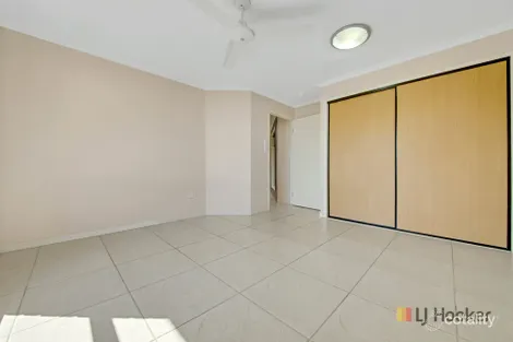 Property photo of 8 Karumba Court Tannum Sands QLD 4680