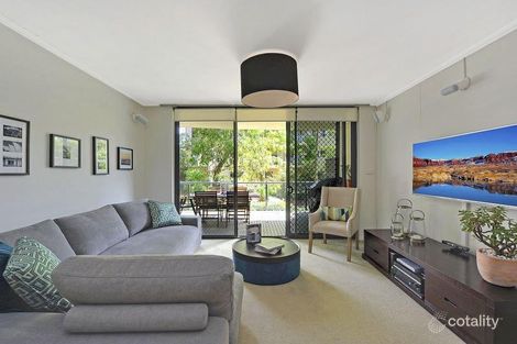 Property photo of 2/2-10 Orara Street Waitara NSW 2077