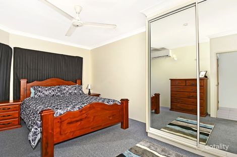 Property photo of 3/26 Forrest Parade Bakewell NT 0832