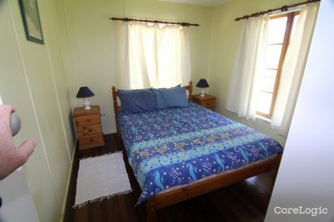 Property photo of 61 Mooloomba Road Point Lookout QLD 4183