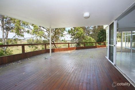 Property photo of 39 Aringa Crescent Karana Downs QLD 4306