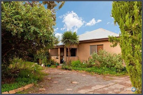 10 Lord St, O'Connor, ACT 2602