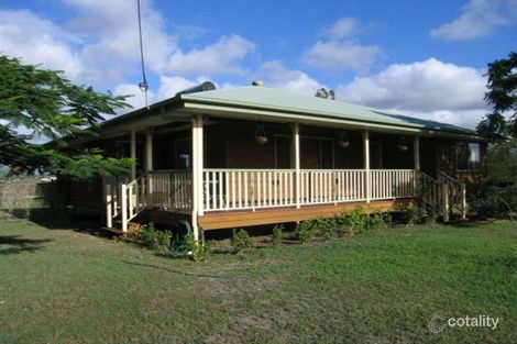 Property photo of 7 White Street Bundamba QLD 4304
