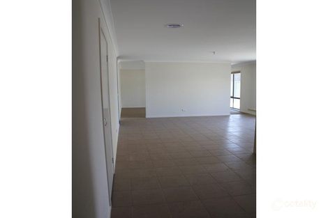 Property photo of 30 Federal Drive Wyndham Vale VIC 3024