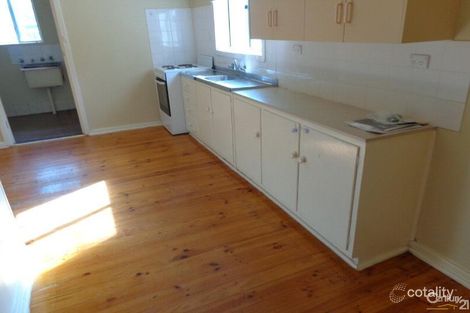 Property photo of 39 Shard Crescent Whyalla Stuart SA 5608