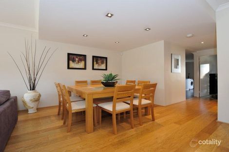 Property photo of 14 Noalimba Crescent Bateman WA 6150