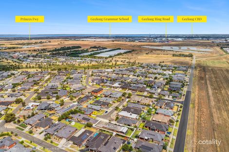 Property photo of 7 Musk Duck Court Lara VIC 3212