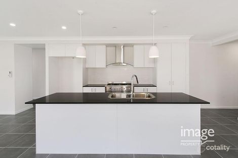 9 Crozier St, Mango Hill, QLD 4509