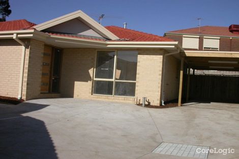 Property photo of 2/16 Harley Street Knoxfield VIC 3180