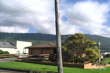 11 Spray St, Thirroul, NSW 2515