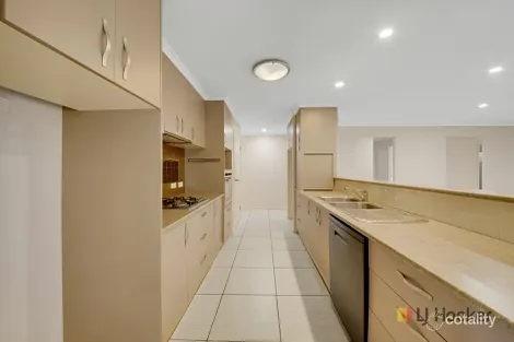 Property photo of 8 Karumba Court Tannum Sands QLD 4680