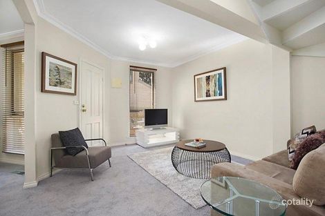 Property photo of 7/89 Bulla Road Essendon North VIC 3041