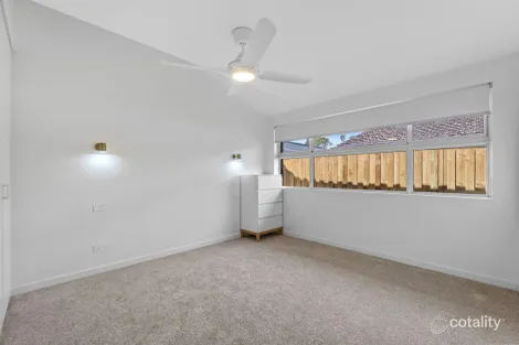 Property photo of 66 Back Beach Road San Remo VIC 3925