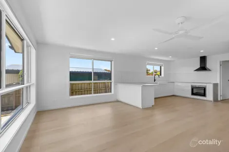 Property photo of 66 Back Beach Road San Remo VIC 3925