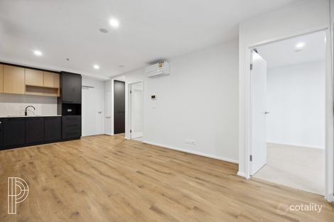88/70 Efkarpidis St, Gungahlin, ACT 2912