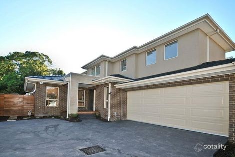 2/805 Ferntree Gully Rd, Wheelers Hill, VIC 3150