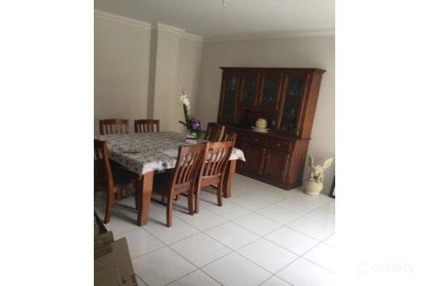 Property photo of 24 Arcoona Crescent Windsor Gardens SA 5087