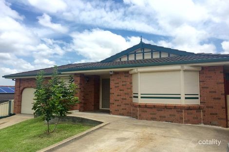 5 Ku-Ring-Gai Pl, Bow Bowing, NSW 2566