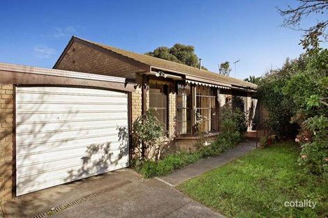 4/178 Church St, Brighton, VIC 3186