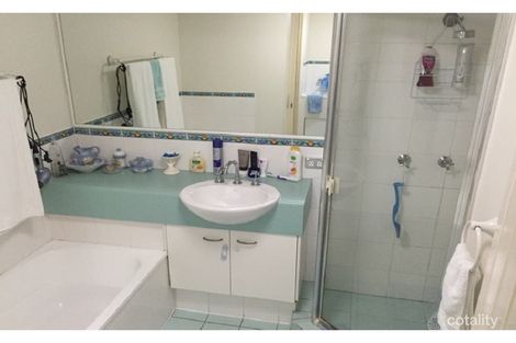 Property photo of 10/91-97 Duporth Avenue Maroochydore QLD 4558