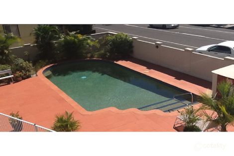 Property photo of 10/91-97 Duporth Avenue Maroochydore QLD 4558