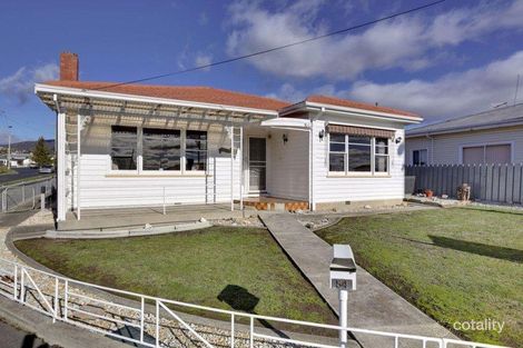 54 Bowden St, Glenorchy, TAS 7010