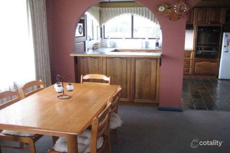 Property photo of 207 Percival Street Latrobe TAS 7307