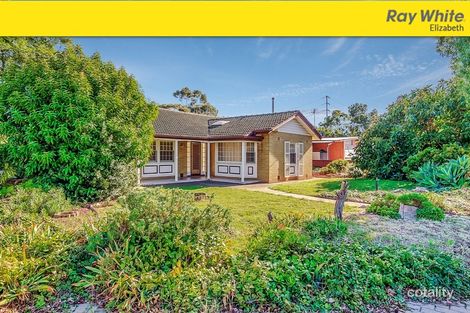 Property photo of 95 Hamblynn Road Elizabeth Downs SA 5113