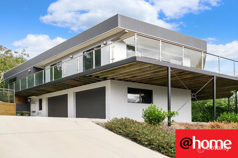 49a Cherry Rd, Trevallyn, TAS 7250