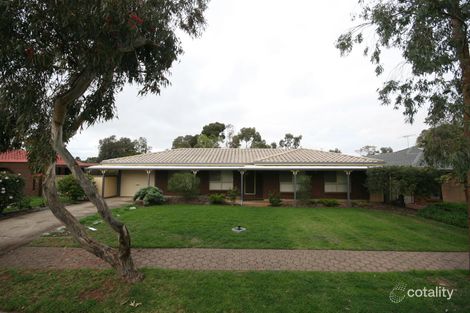 26 Scholes Ave, Parafield Gardens, SA 5107