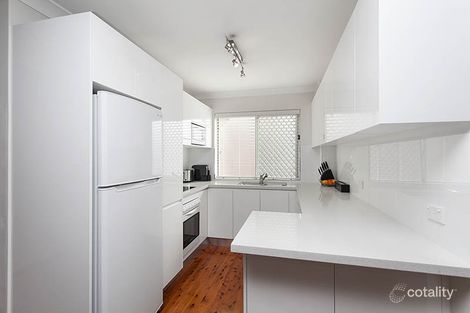 Property photo of 7/1084-1090 Old Princes Highway Engadine NSW 2233