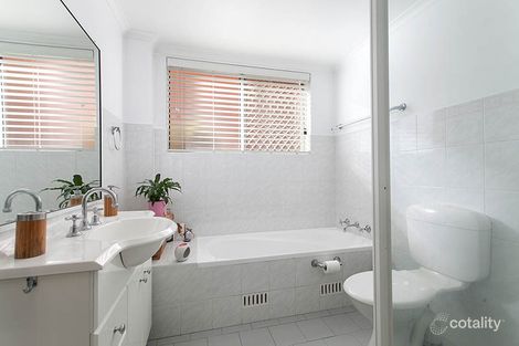 Property photo of 7/1084-1090 Old Princes Highway Engadine NSW 2233