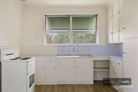 6 Byrne St, Leongatha, VIC 3953