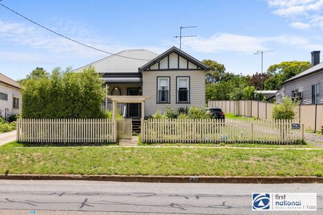 Property photo of 290 Comur Street Yass NSW 2582