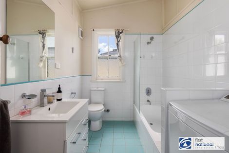 Property photo of 290 Comur Street Yass NSW 2582