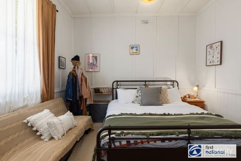 Property photo of 290 Comur Street Yass NSW 2582